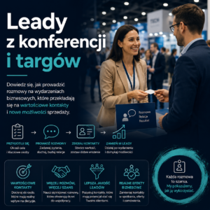 Szkolenie z networkingu dla zespołu - warsztat grupowy (6-7h)